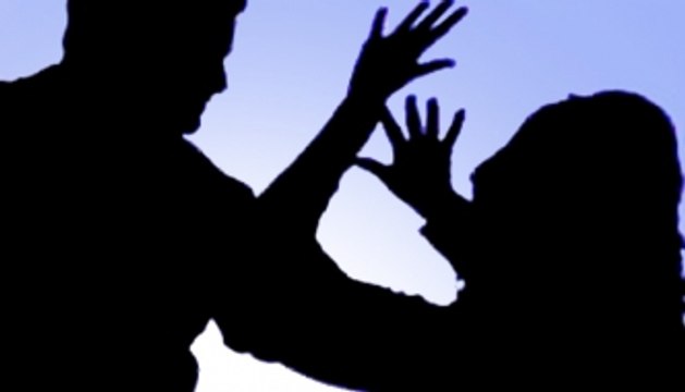 Another Bulandshahr shocker: Girl gangraped in a moving car on NH-91