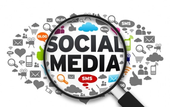 Headlines: Morphed photos of 50 college girls circulated on internet