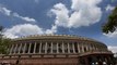 Headlines of the Hour: Lok Sabha to debate Dalit issue today