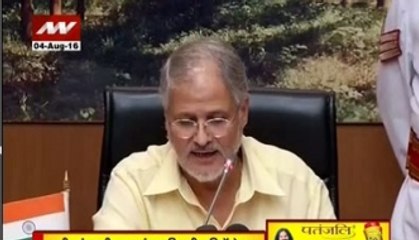 AAP govt to move SC, says fight is for democracy not supremacy