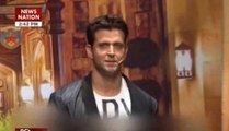 Serial Aur Cinema: Hrithik Roshan promotes Mohenjo Daro on Kapil’s show