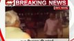Drunk BJP MLA slaps cop in Maharashtra