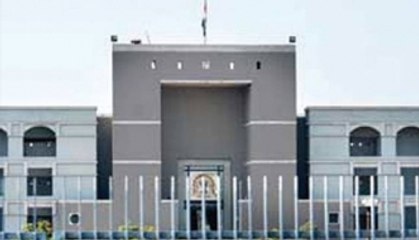 Gujarat High Court quashes 10 per cent EBC quota ordinance