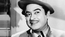 Remembering Kishore Kumar on his 87th birth anniversary