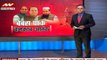 Question Hour:  Rajnath visits Pakistan, Pakistan Terror groups protest
