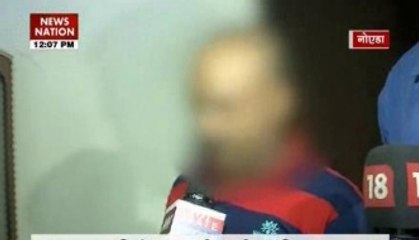 Bulandshahr gangrape: Punish them or three of us will commit suicide, says family