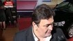 Why public institutions are named after Gandhis? asks Rishi Kapoor