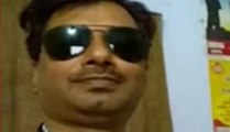 Bihar Police arrests 5 in Siwan journalist murder case