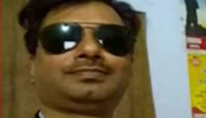 Bihar Police arrests 5 in Siwan journalist murder case