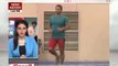 Narsingh Yadav fails dope test, may miss Summer Olympics 2016