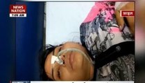 AAP woman worker commits suicide; family blames Delhi CM Arvind Kejriwal