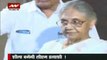 UP Polls : Congress announces Sheila Dikshit as CM candidate