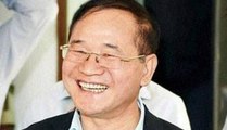 Status quo in Arunachal Pradesh; Nabam Tuki calls SC verdict 'Historic'