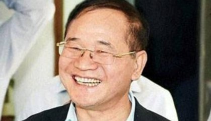 Status quo in Arunachal Pradesh; Nabam Tuki calls SC verdict 'Historic'