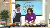 [초간단 레시피] 정~말 맛있는 ★감자닭볶음탕★ 만들기 ②