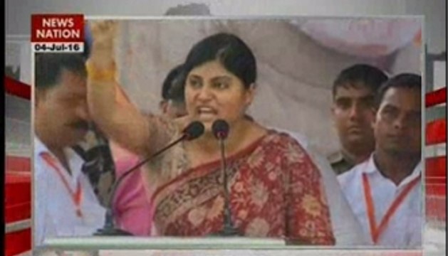 PM Narendra Modi to reshuffle cabinet