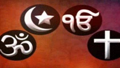 Govt asks Law Commission to examine uniform civil code issue