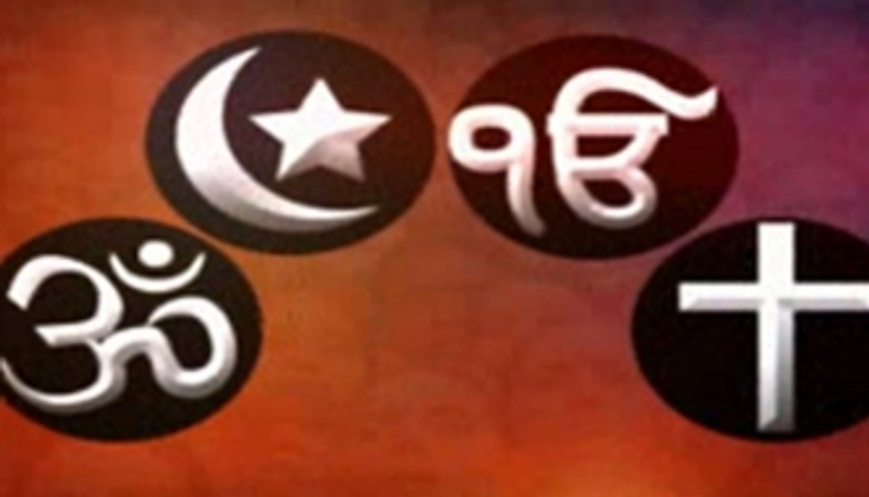 Govt asks Law Commission to examine uniform civil code issue