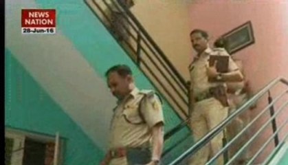 India's first woman Uber driver found dead in Bengaluru