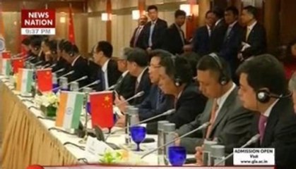 After US, Russia, now France backs India's NSG membership bid