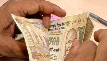 Brexit: No long term impact on India, says govt