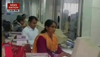 Seventh Pay Commission recomendations get green signal from Cabinet