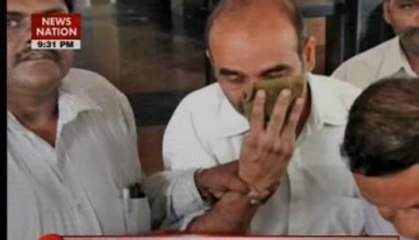 Whats the reality of Sanatan Sanstha?