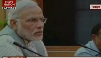 Super Question Hour: PM Modi ticks off Swamy over Rajan issue