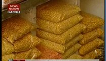 India Bole: Why pulses prices are rising?