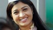 Nation View: Alka Lamba removed as AAP spokesperson