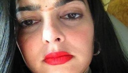 Drug racket case: Thane Police names Mamta Kulkarni as an accused