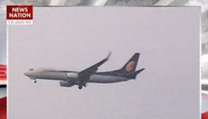 Cabinet clears civil aviation policy