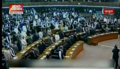 NSG to take up India-Pak applications at its plenary meeting today