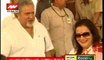Vijay Mallya declared 'proclaimed offender' in money laundering case