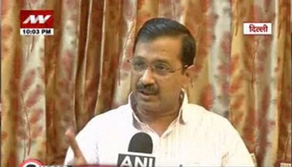 Super Question Hour: Future of 21 AAP MLAs in limbo