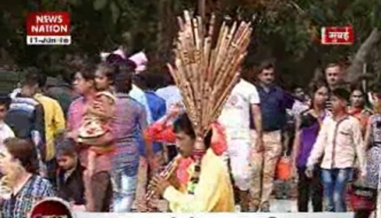 Rahasya: It’s all about magic!
