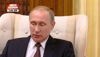 Russia positive about India's entry into NSG