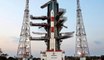 Interesting facts about ISRO's 20-satellite mission