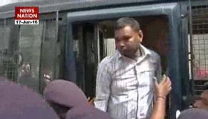 Gulbarg Society massacre: 11 awarded life term, 12 get jail for 7 years