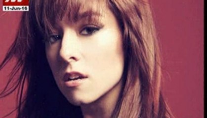 'Voice' contestant Christina Grimmie shot dead