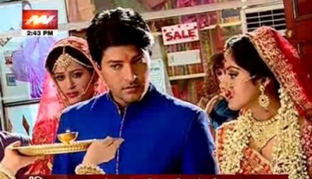 Serial Aur Cinema: Diya Aur Baati Hum to go off air soon