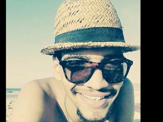 Samara Riahi   La Famille     8 La casa  Tunisia Rap