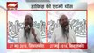 Hafiz Saeed threatens to attack India with Pakistan's nuclear powered drones
