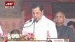 Sarbananda Sonowal sworn in as first BJP Chief Minister of Assam