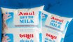 Speed News: Amul hikes milk prices by up to Rs 2/litre
