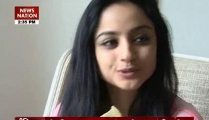 Serial Aur Cinema: This is what Sita eats for breakfast