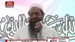 Hafiz Saeed threatens to attack India with Pakistan's nuclear-powered drones