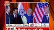 India poised to contribute as the new engine of global growth: PM Modi in US