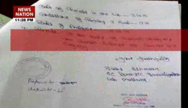 UP under political boil over Dadri lynching