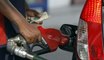 Petrol price hiked by 83 paisa per litre, diesel by Rs 1.26